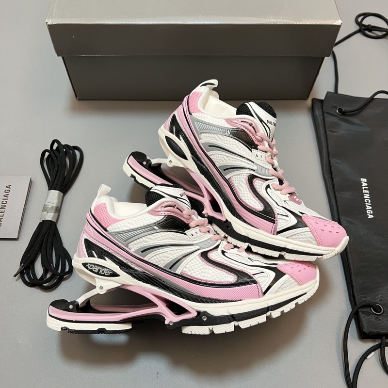 Balenciaga Sneakers